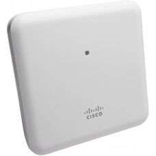 Точка доступу Cisco AIR-AP3802P-E-K9
