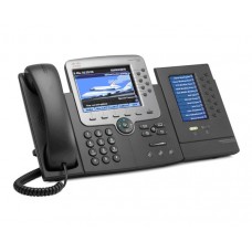 IP телефон Cisco CP-7916