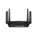 Linksys EA8300 TRI-BAND WI-FI ROUTER Linksys EA8300 TRI-BAND WI-FI ROUTER