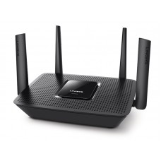 Linksys EA8300 TRI-BAND WI-FI ROUTER