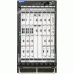 Маршрутизатор Juniper M320 Маршрутизатор Juniper M320