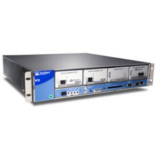 Маршрутизатор Juniper M7iE-2GE-MS-RE400-EU-B