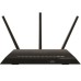 Роутер NETGEAR R7000P