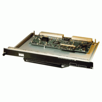 Cisco NPE-400