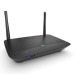 Linksys MR6350-EU