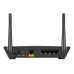 Linksys MR6350-EU