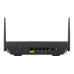 Linksys LAPAC1200C-EU