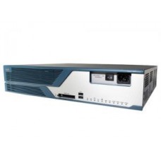 Cisco 3825-AC-IP