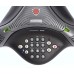 Polycom VoiceStation 500