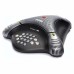 Polycom VoiceStation 300