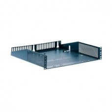 Кріплення Cisco STK-RACKMNT-2955