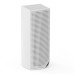 Linksys VELOP Whole Home Mesh Wi-Fi WHW0303-EU
