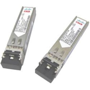 Модуль SFP + Cisco DS-SFP-FC8G-ER