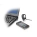 Plantronics Voyager Legend UC B235 Plantronics Voyager Legend UC B235