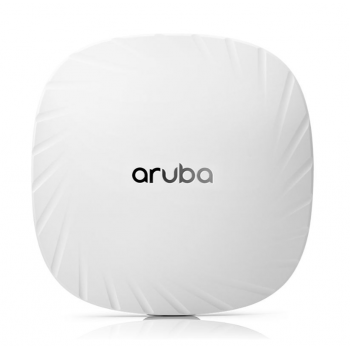 Точка доступу HPE Aruba AP-515 (Q9H62A)