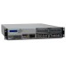 Комутатор Juniper QFX3100