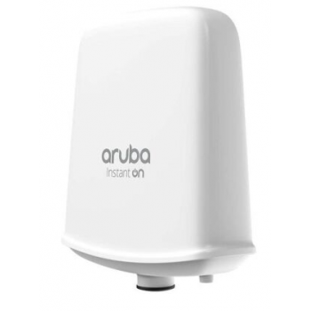 Точка доступу HPE Aruba Instant On AP17 (R2X11A)