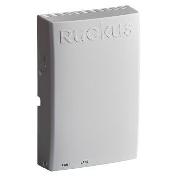 Ruckus H320