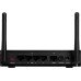 Маршрутизатор Cisco RV215W-E-K9-G5