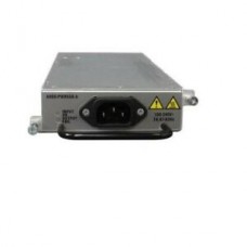 Модуль SFP + Cisco DS-SFP-FC8G-LW