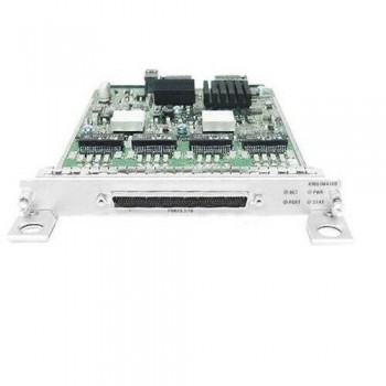 Модуль Cisco A900-IMA16D