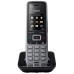 Gigaset S650H PRO Gigaset S650H PRO