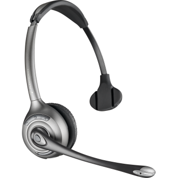 Plantronics WO300/A SAVI OFFICE DECT