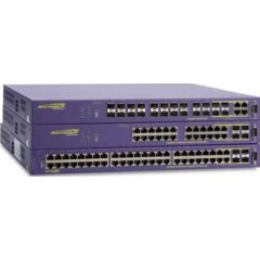 Summit X450