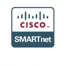 Сервіс підтримки Cisco CON-SNT-AIRAP11E