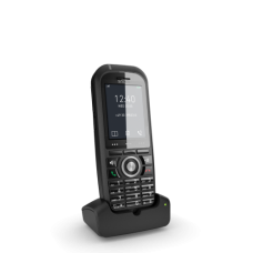 Snom M70 DECT Phone