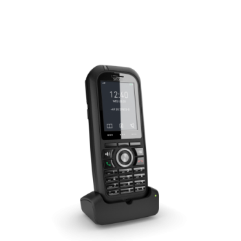 Snom M80 DECT Phone