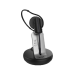 DECT гарнітура Snom A170