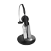 DECT гарнітура Snom A170