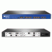 Маршрутизатор Juniper SSG 140