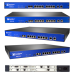 Маршрутизатор Juniper SSG 140