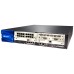 Маршрутизатор Juniper SSG550M Маршрутизатор Juniper SSG550M