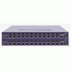 Summit X650