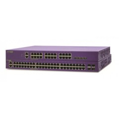 Summit X430