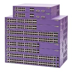 Summit X440