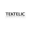Tektelic