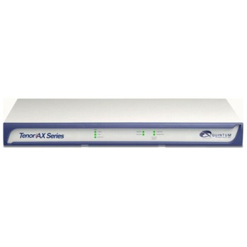 Tenor AXM1600 16FXS/16FXO VoIP MultiPath Switch