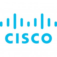 Модуль Cisco SFP-10G-BXD-I