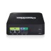 OpenVox UC300-1S1O OpenVox UC300-1S1O