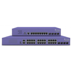 Комутатори Extreme Series X435