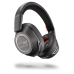 Гарнітура Plantronics Voyager B8200 USB-A/Bluetooth