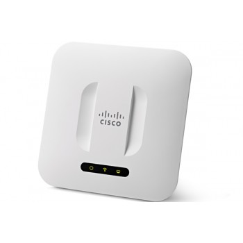 Точка доступу Cisco SB WAP351-E-K9