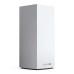 Linksys VELOP Whole Home Mesh Wi-Fi MX5300-EU