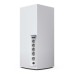 Linksys VELOP Whole Home Mesh Wi-Fi MX5300-EU