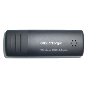 Grandstream WiFi USB