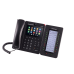 Grandstream GXV3240